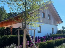 Die richtige Unterkunft für den Bayerischen Wald
