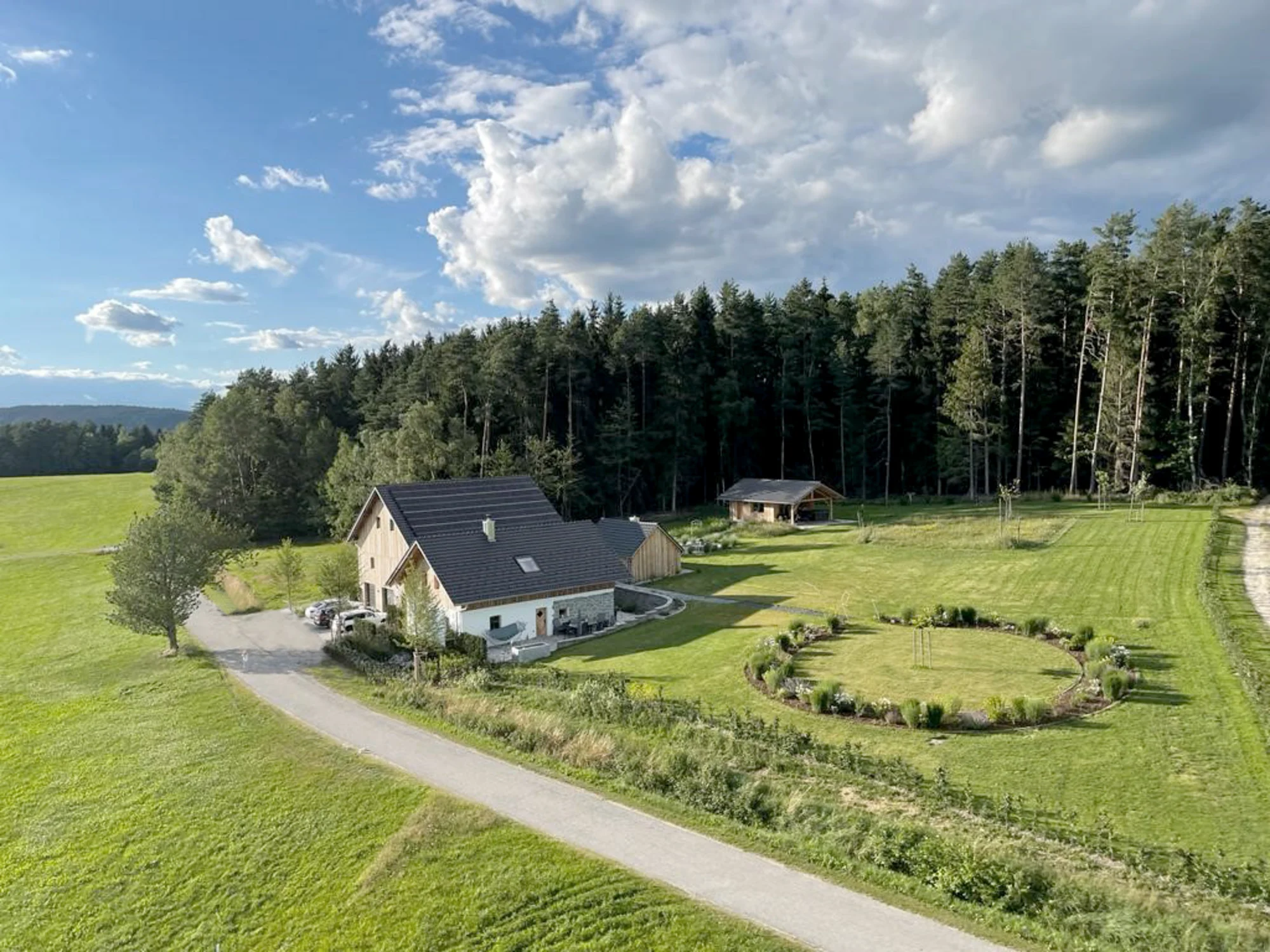 Unsere Leistungen für Ihren Urlaub