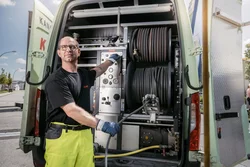 Ablauf der Buchung im Ferienchalet Sophie